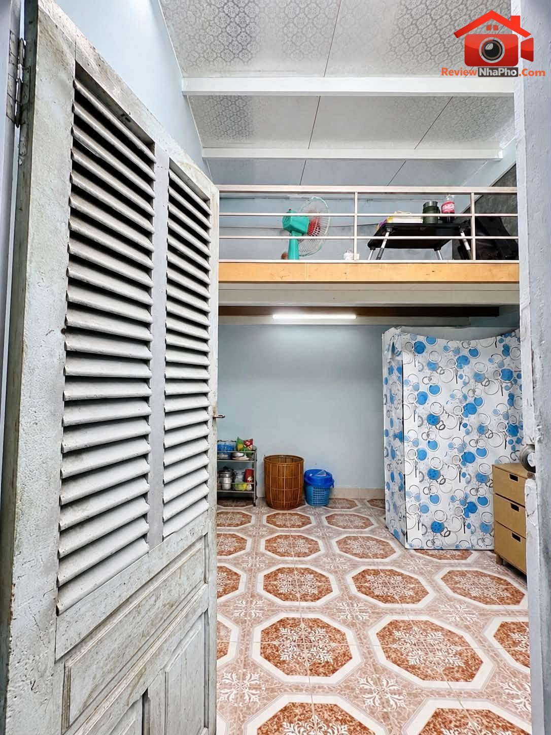Nhà mặt tiền D11 Tây Thạnh 100m2, sẵn dòng tiền nh… – Bán nhà mặt phố Quận Tân Phú – TP Hồ Chí Minh giá 10 – 15 tỷ