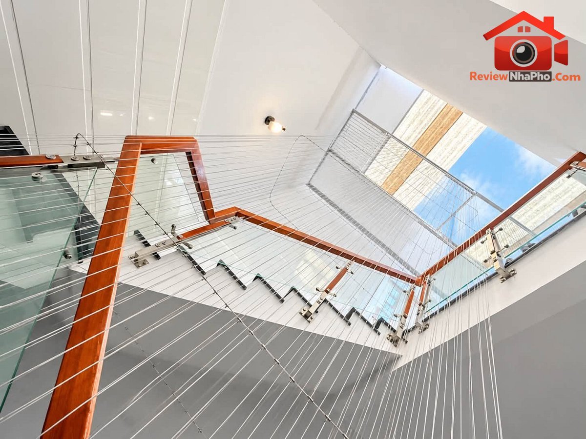 Bán nhà hẻm xe hơi tránh Phú Thọ Hòa Tân Phú 81m2 … – Bán nhà mặt phố Quận Tân Phú – TP Hồ Chí Minh giá 7 – 10 tỷ