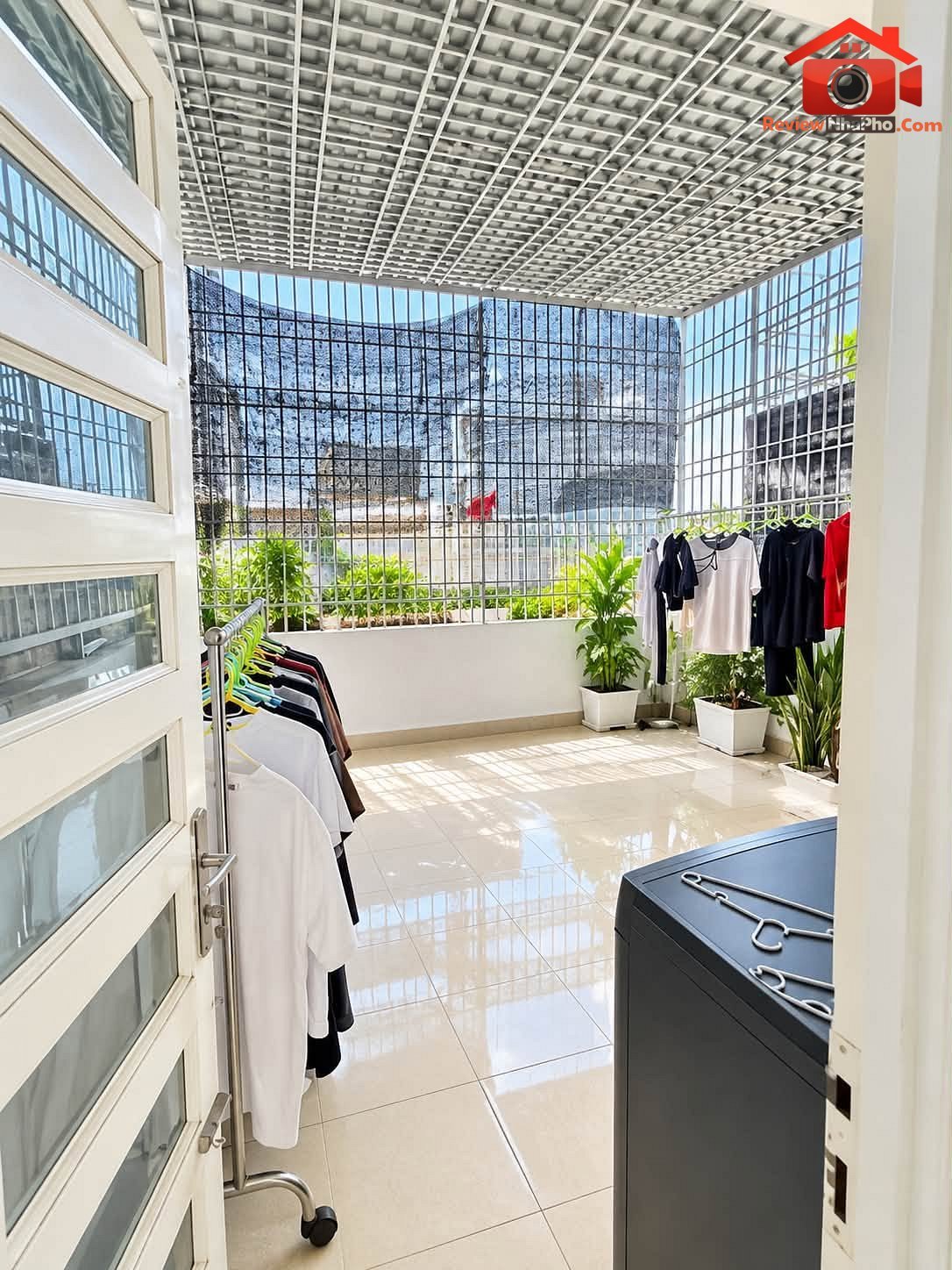 Nhà 4 tầng 70m2 hxh Tây Thạnh Tân Phú giá 9,5 tỷ t… – Bán nhà mặt phố Quận Tân Phú – TP Hồ Chí Minh giá 7 – 10 tỷ