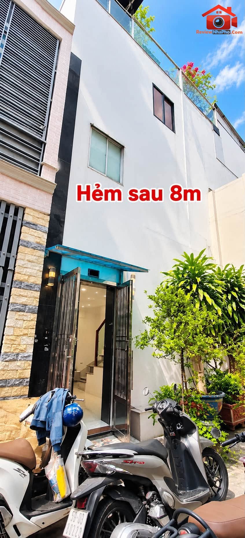 Nhà 2 mặt tiền Nguyễn Sơn 3 tầng – 90m2 nở h… – Bán nhà mặt phố Thị xã Phú Thọ – Phú Thọ giá 10 – 15 tỷ