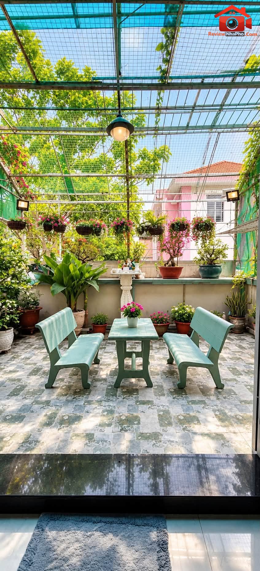 Nhà 2 mặt tiền Nguyễn Sơn 3 tầng – 90m2 nở h… – Bán nhà mặt phố Thị xã Phú Thọ – Phú Thọ giá 10 – 15 tỷ