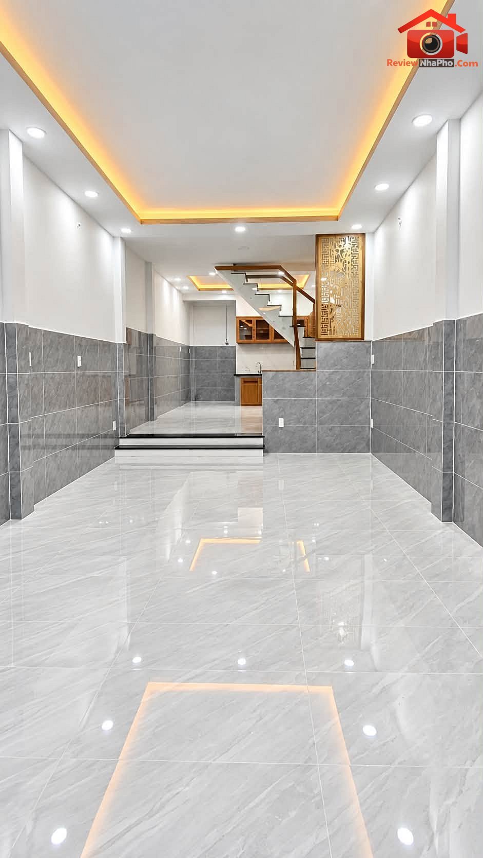 Nhà mới đẹp 2 tầng đường Nguyễn Quý Anh Tân Sơn Nh… – Bán nhà trong ngõ, hẻm Huyện Tân Sơn – Phú Thọ giá 7 – 10 tỷ