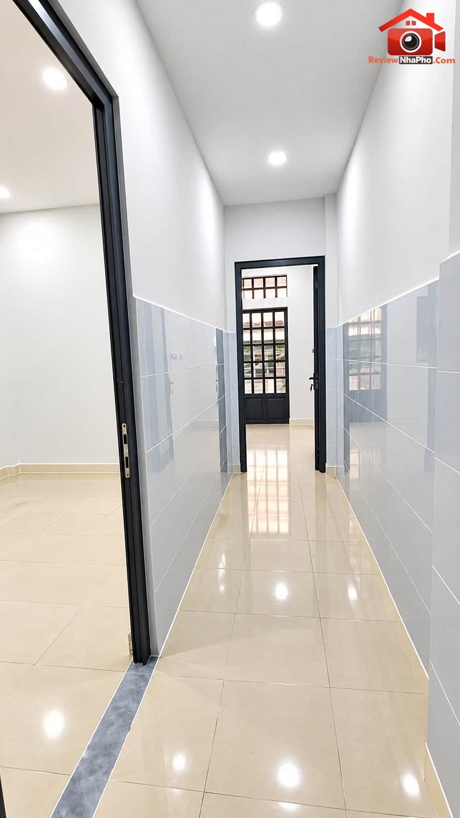 Nhà mới 60m2 2 tầng đường 10m Tân Sơn Nhì chỉ nhỉn… – Bán nhà trong ngõ, hẻm Huyện Tân Sơn – Phú Thọ giá 7 – 10 tỷ