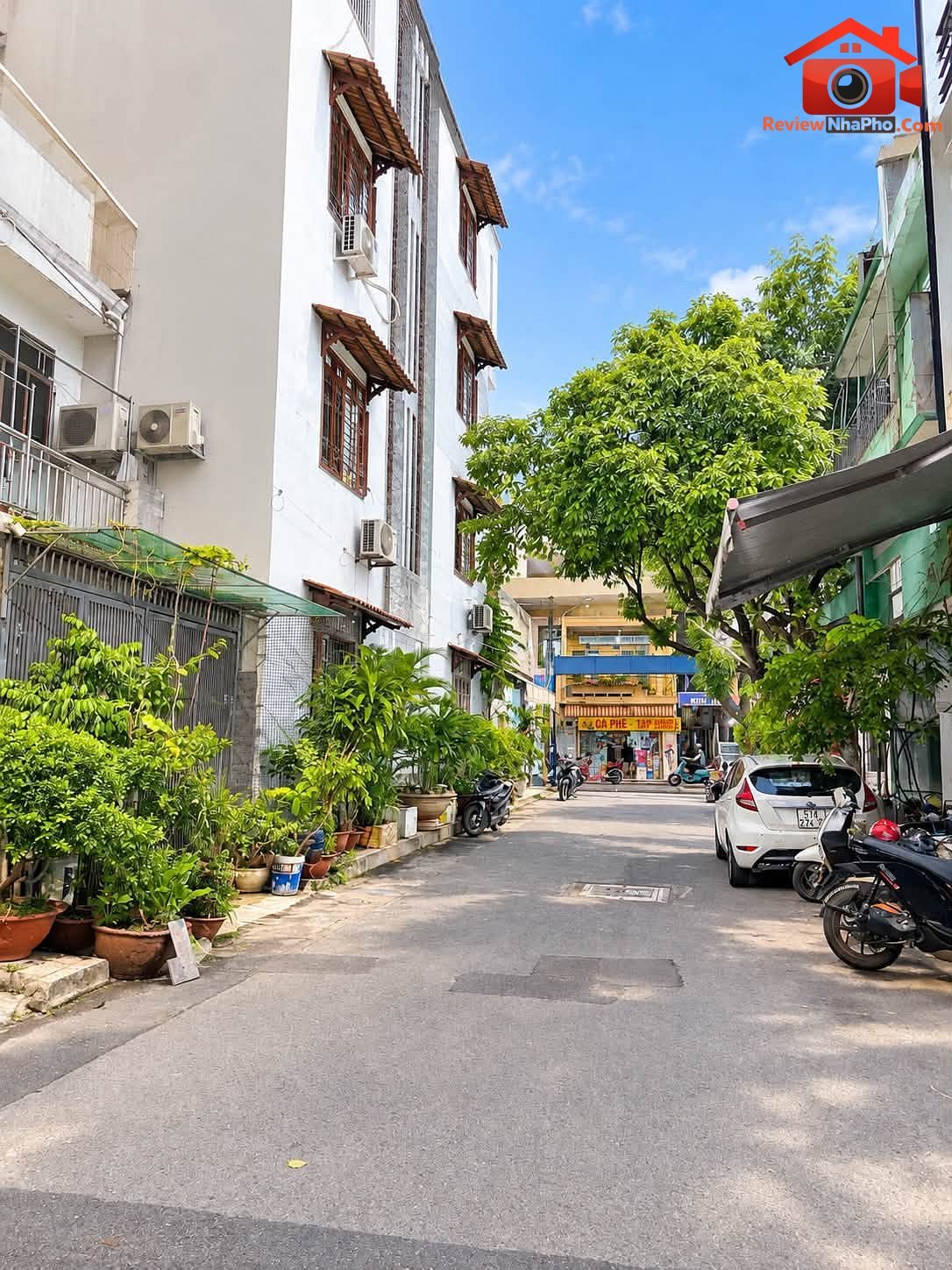Nhà mới đẹp 2 tầng đường Nguyễn Quý Anh Tân Sơn Nh… – Bán nhà trong ngõ, hẻm Huyện Tân Sơn – Phú Thọ giá 7 – 10 tỷ
