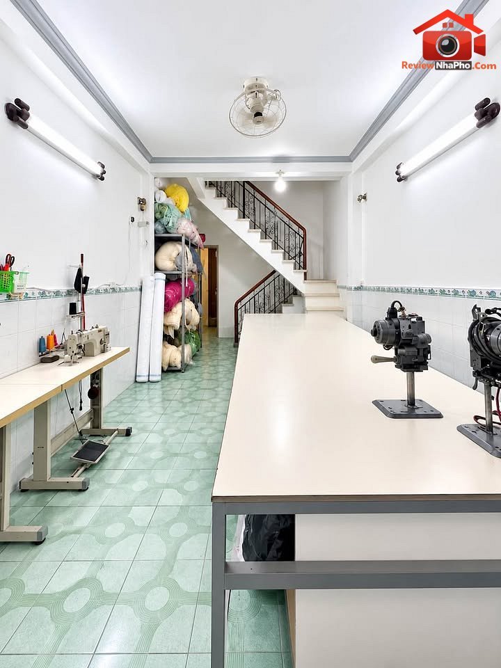 Nhà riêng 2 tầng hẻm xe hơi Thoại Ngọc Hầu 72m2 gi… – Bán nhà trong ngõ, hẻm Quận Tân Phú – TP Hồ Chí Minh giá 7 – 10 tỷ