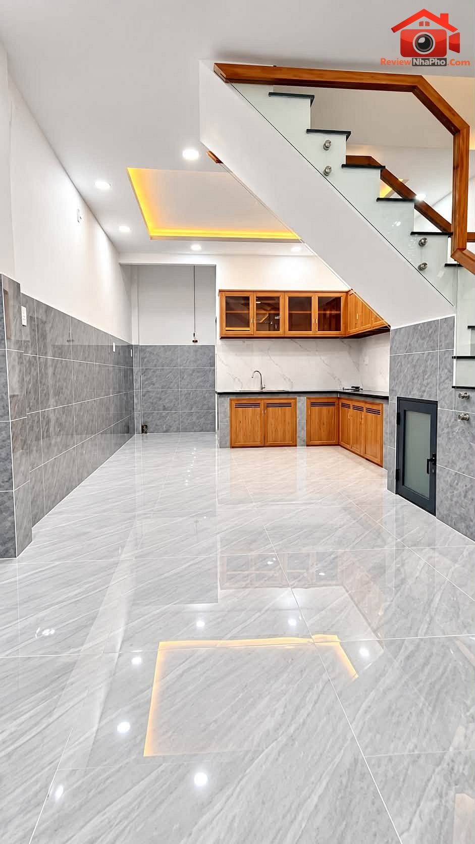 Nhà mới đẹp 2 tầng đường Nguyễn Quý Anh Tân Sơn Nh… – Bán nhà trong ngõ, hẻm Huyện Tân Sơn – Phú Thọ giá 7 – 10 tỷ