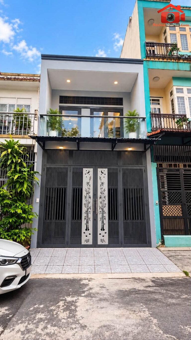 Nhà mới 60m2 2 tầng đường 10m Tân Sơn Nhì chỉ nhỉn… – Bán nhà trong ngõ, hẻm Huyện Tân Sơn – Phú Thọ giá 7 – 10 tỷ