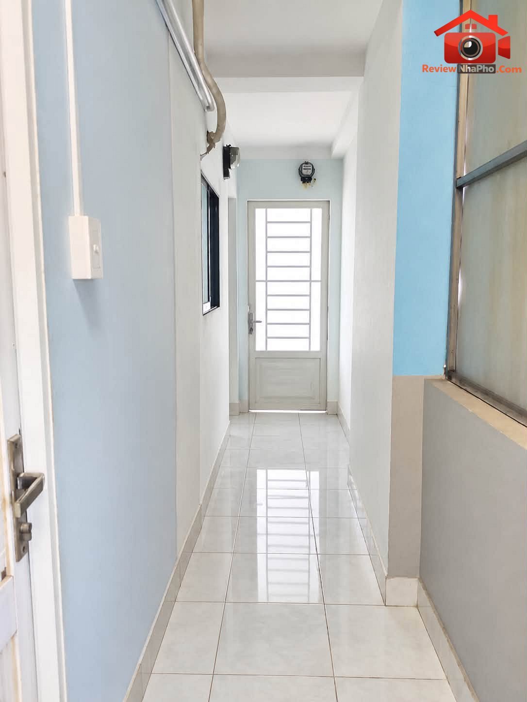 Nhà 4 tầng hẻm xe hơi 8 phòng ngủ giá 7,99 tỷ tại … – Bán nhà mặt phố Quận Tân Phú – TP Hồ Chí Minh giá 7 – 10 tỷ