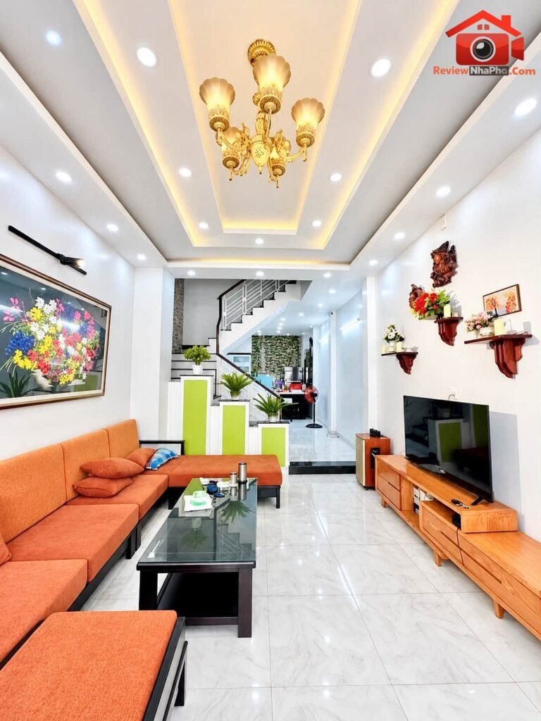 Bán nhà mặt tiền độc lập Tân Sơn Nhì 60m2, 4 tầng … – Bán nhà mặt phố Huyện Tân Sơn – Phú Thọ giá 7 – 10 tỷ