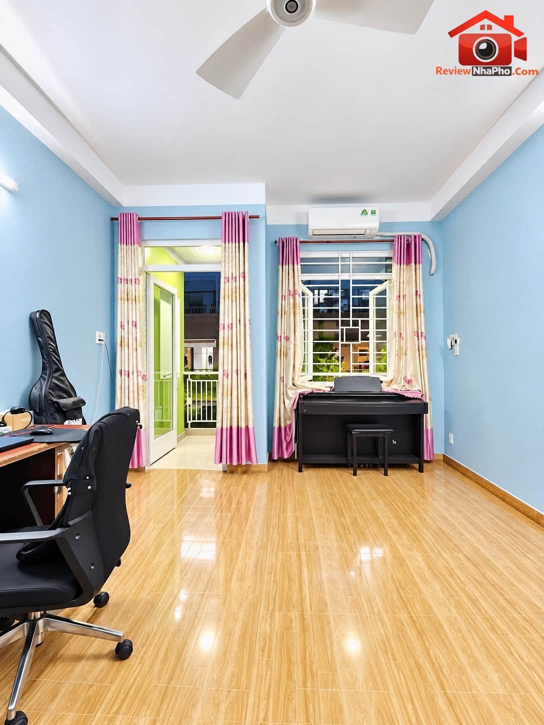 Bán nhà mặt tiền độc lập Tân Sơn Nhì 60m2, 4 tầng … – Bán nhà mặt phố Huyện Tân Sơn – Phú Thọ giá 7 – 10 tỷ