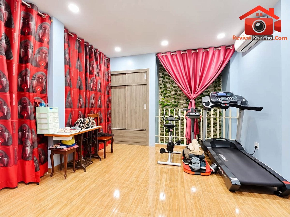 Bán nhà mặt tiền độc lập Tân Sơn Nhì 60m2, 4 tầng … – Bán nhà mặt phố Huyện Tân Sơn – Phú Thọ giá 7 – 10 tỷ