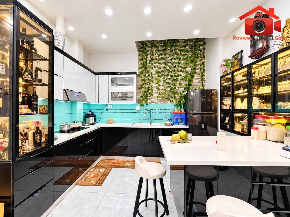 Bán nhà mặt tiền độc lập Tân Sơn Nhì 60m2, 4 tầng … – Bán nhà mặt phố Huyện Tân Sơn – Phú Thọ giá 7 – 10 tỷ
