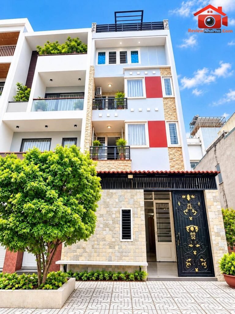 Bán nhà mặt tiền S1 Tây Thạnh 5 tầng 100m2 giá 11,… – Bán nhà phân lô, liền kề Quận Tân Phú – TP Hồ Chí Minh giá 10 – 15 tỷ