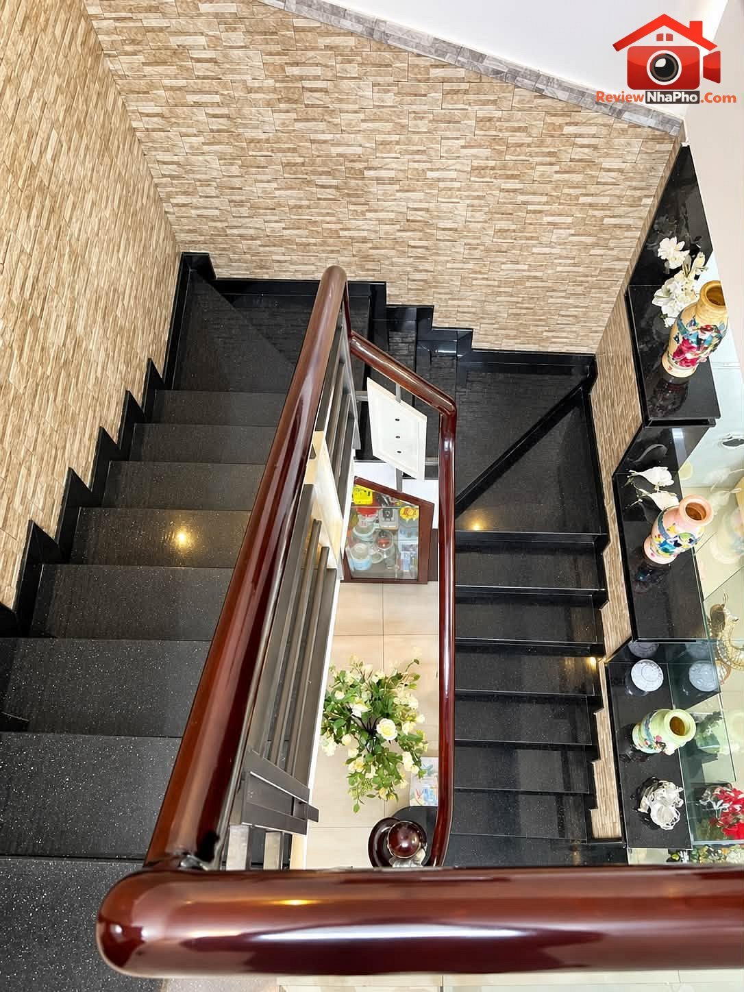Bán nhà Hòa Bình Tân Thới Hòa TP HCM hẻm xe hơi 74… – Bán nhà mặt phố Quận Bình Tân – TP Hồ Chí Minh giá 5 – 7 tỷ