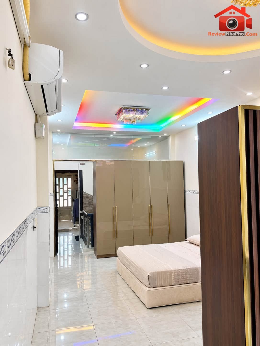 Bán nhà Hòa Bình Tân Thới Hòa TP HCM hẻm xe hơi 74… – Bán nhà mặt phố Quận Bình Tân – TP Hồ Chí Minh giá 5 – 7 tỷ