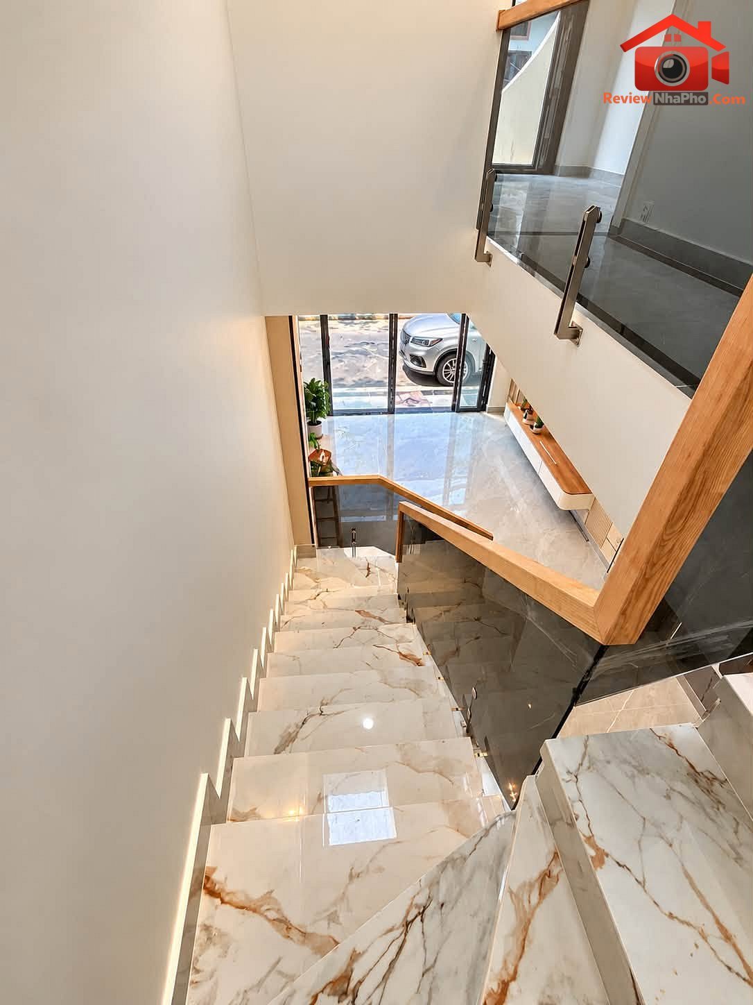 Bán nhà mới Tô Hiệu hẻm xe hơi sát mặt tiền 52m2 g… – Bán nhà mặt phố Quận Tân Phú – TP Hồ Chí Minh giá 5 – 7 tỷ