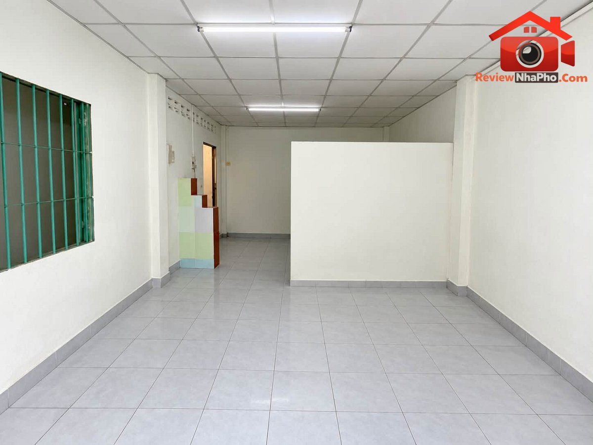 Nhà riêng 8,4 tỷ dãy trọ Âu Cơ 101m2 ngang 5,3m hx… – Bán nhà mặt phố Quận Tân Phú – TP Hồ Chí Minh giá 7 – 10 tỷ