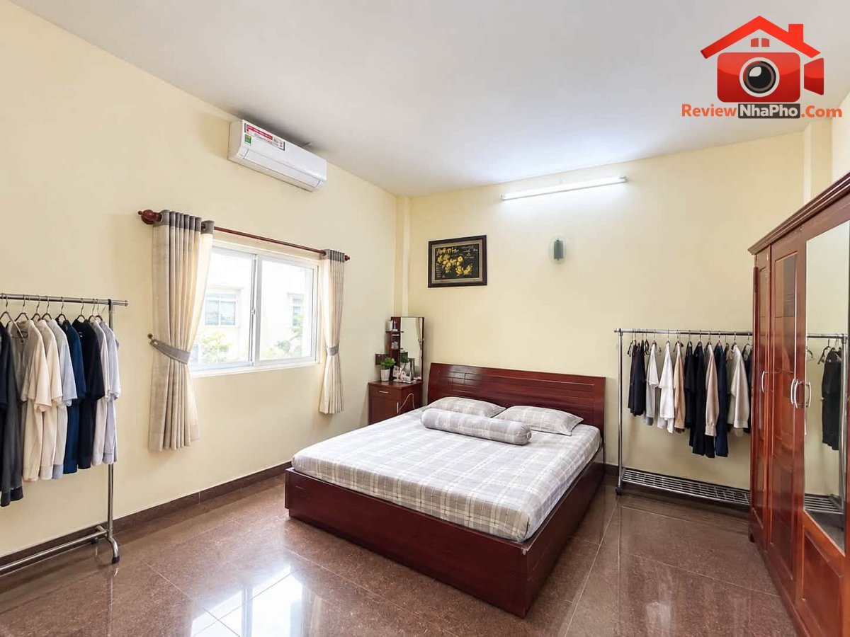 Bán nhà Gò Xoài 3 tầng 110m2 hẻm tải thông giá 8,9… – Bán nhà trong ngõ, hẻm Huyện Tân Kỳ – Nghệ An giá 7 – 10 tỷ