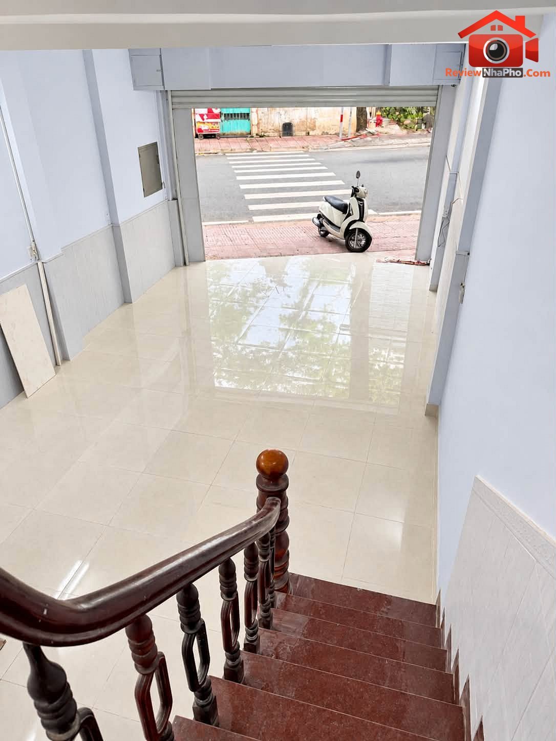 Bán nhà mặt tiền Gò Dầu Tân Phú 2 tầng 50m2 tầm nh… – Bán nhà mặt phố Quận Tân Phú – TP Hồ Chí Minh giá 7 – 10 tỷ