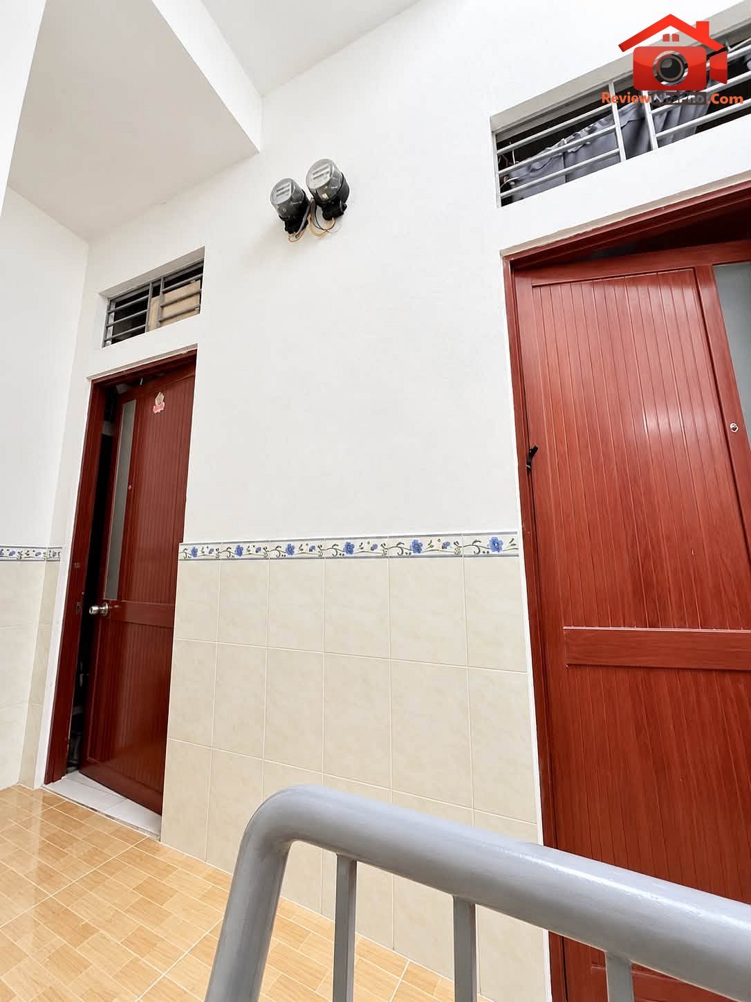Bán nhà Tây Thạnh Tân Phú – 2 căn 4 tầng 80m… – Bán nhà mặt phố Quận Tân Phú – TP Hồ Chí Minh giá 7 – 10 tỷ
