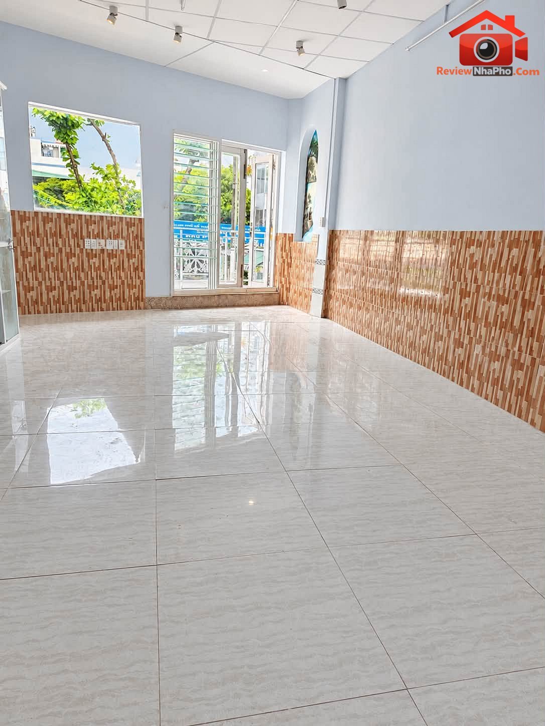 Bán nhà mặt tiền Gò Dầu Tân Phú 2 tầng 50m2 tầm nh… – Bán nhà mặt phố Quận Tân Phú – TP Hồ Chí Minh giá 7 – 10 tỷ