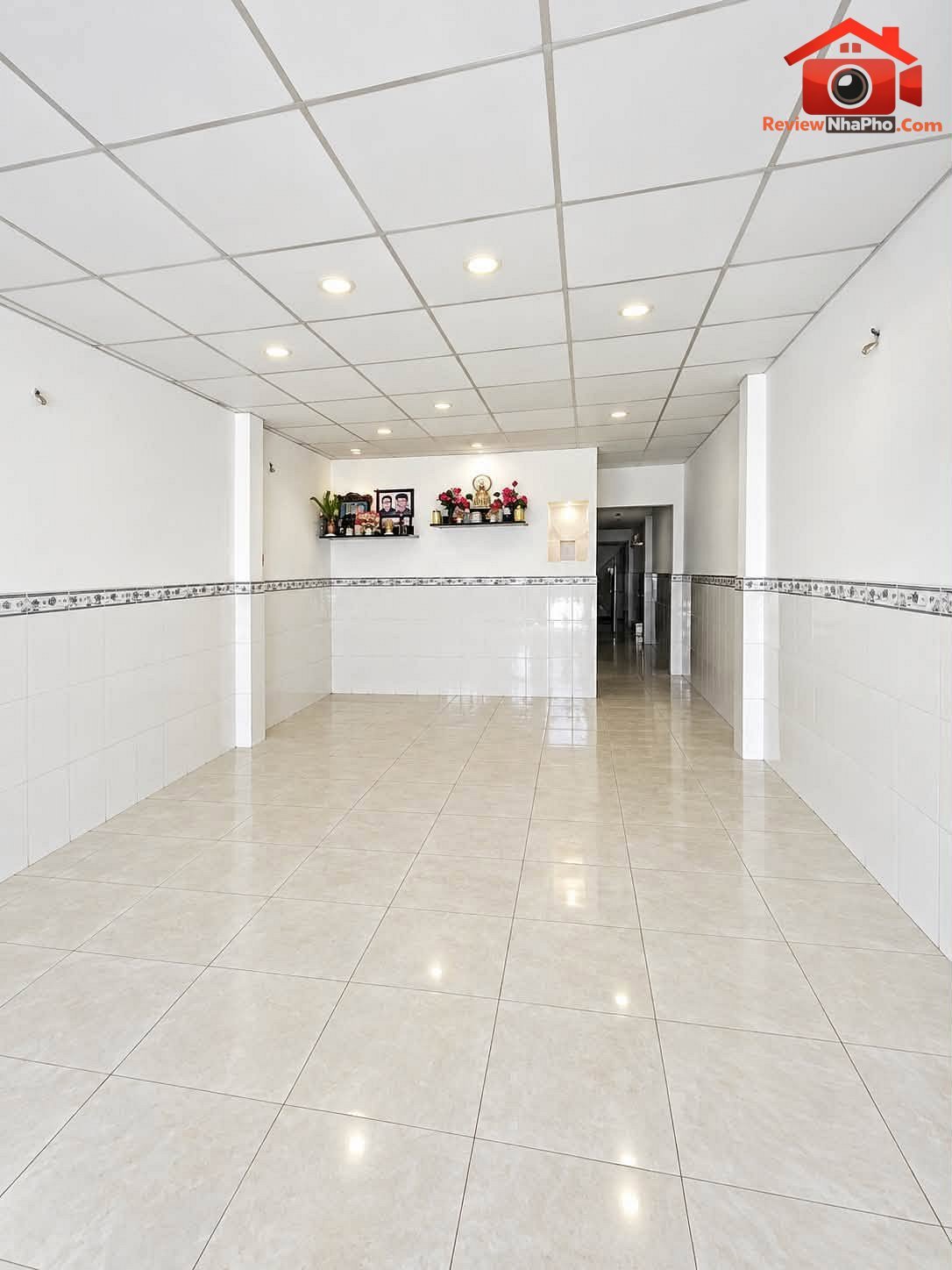 Mặt tiền Vườn Lài, Tân Phú 72m2 nhỉnh 7 tỷ kinh do… – Bán nhà mặt phố Quận Tân Phú – TP Hồ Chí Minh giá 7 – 10 tỷ