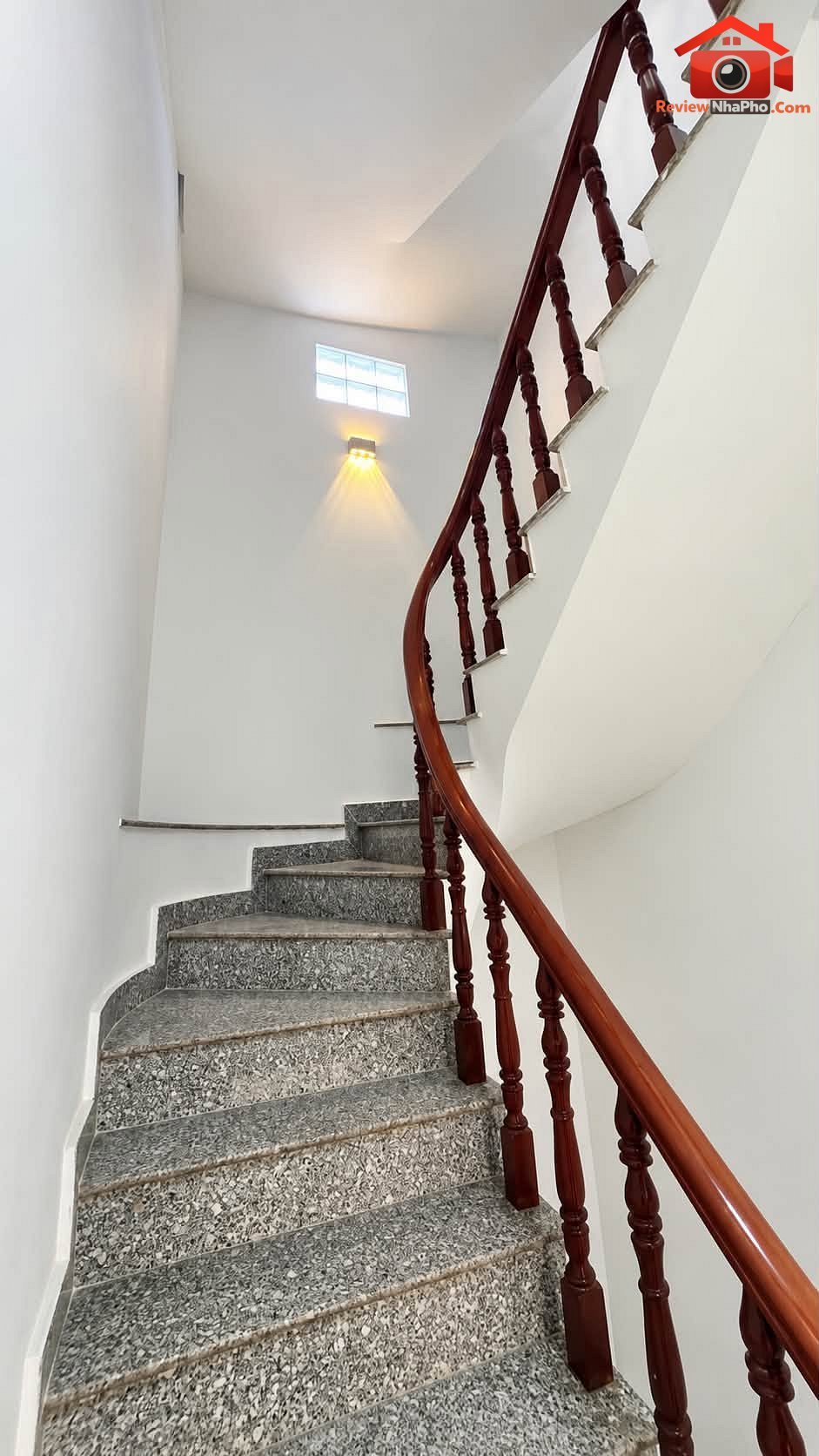 Nhà 64m2 4 tầng hẻm xe hơi thông Phú Thọ Hòa nhỉnh… – Bán nhà trong ngõ, hẻm Thị xã Phú Thọ – Phú Thọ giá 7 – 10 tỷ