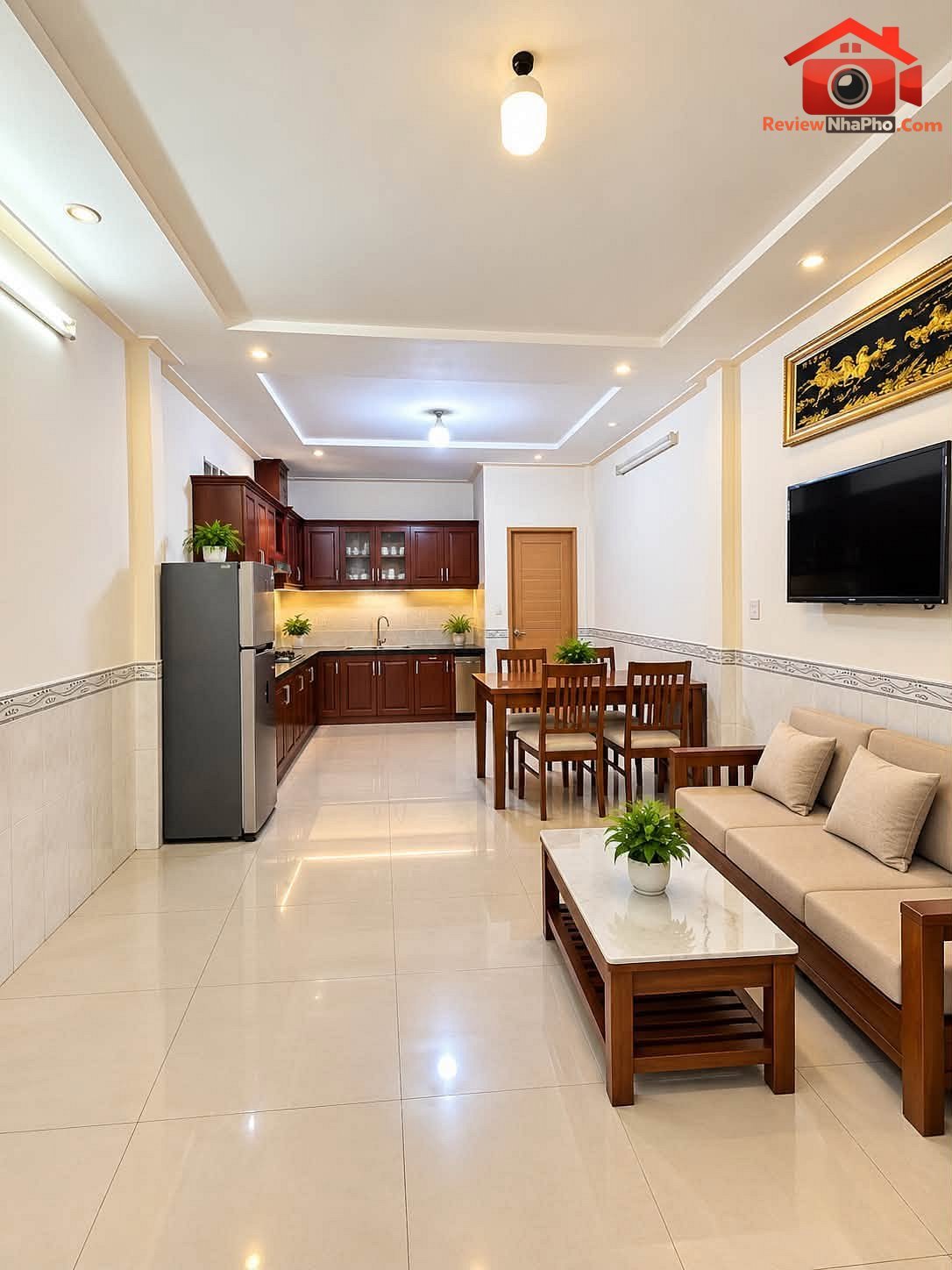Bán nhà hẻm tải tránh thông 84m2 gần chợ Tân Hương… – Bán nhà trong ngõ, hẻm Quận Tân Phú – TP Hồ Chí Minh giá 7 – 10 tỷ