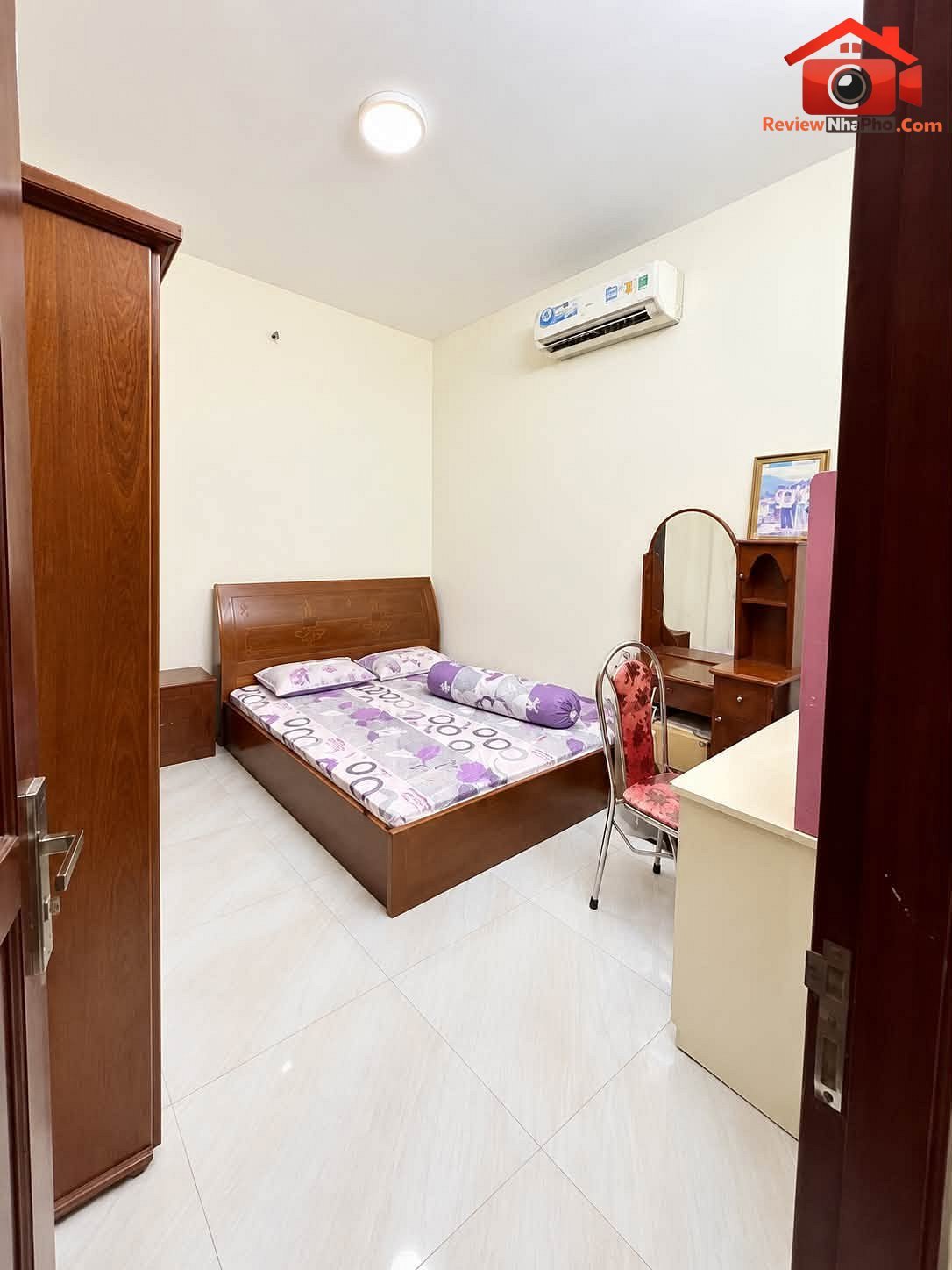 Bán nhà Tây Thạnh Tân Phú – 2 căn 4 tầng 80m… – Bán nhà mặt phố Quận Tân Phú – TP Hồ Chí Minh giá 7 – 10 tỷ