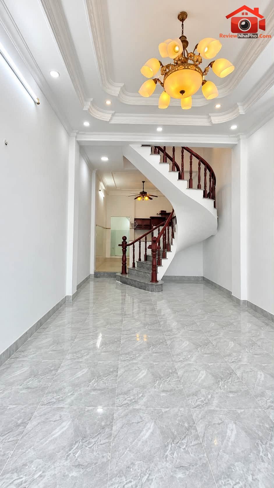 Nhà 64m2 4 tầng hẻm xe hơi thông Phú Thọ Hòa nhỉnh… – Bán nhà trong ngõ, hẻm Thị xã Phú Thọ – Phú Thọ giá 7 – 10 tỷ