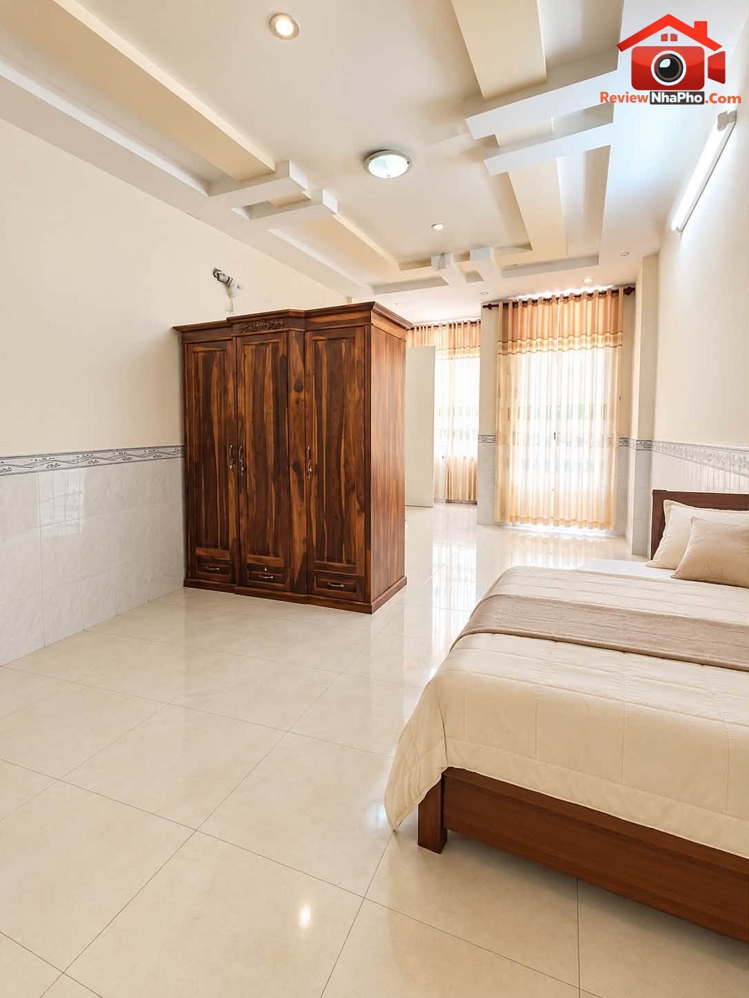 Bán nhà hẻm tải tránh thông 84m2 gần chợ Tân Hương… – Bán nhà trong ngõ, hẻm Quận Tân Phú – TP Hồ Chí Minh giá 7 – 10 tỷ