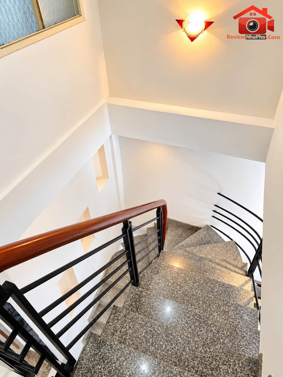 Bán nhà hẻm tải tránh thông 84m2 gần chợ Tân Hương… – Bán nhà trong ngõ, hẻm Quận Tân Phú – TP Hồ Chí Minh giá 7 – 10 tỷ