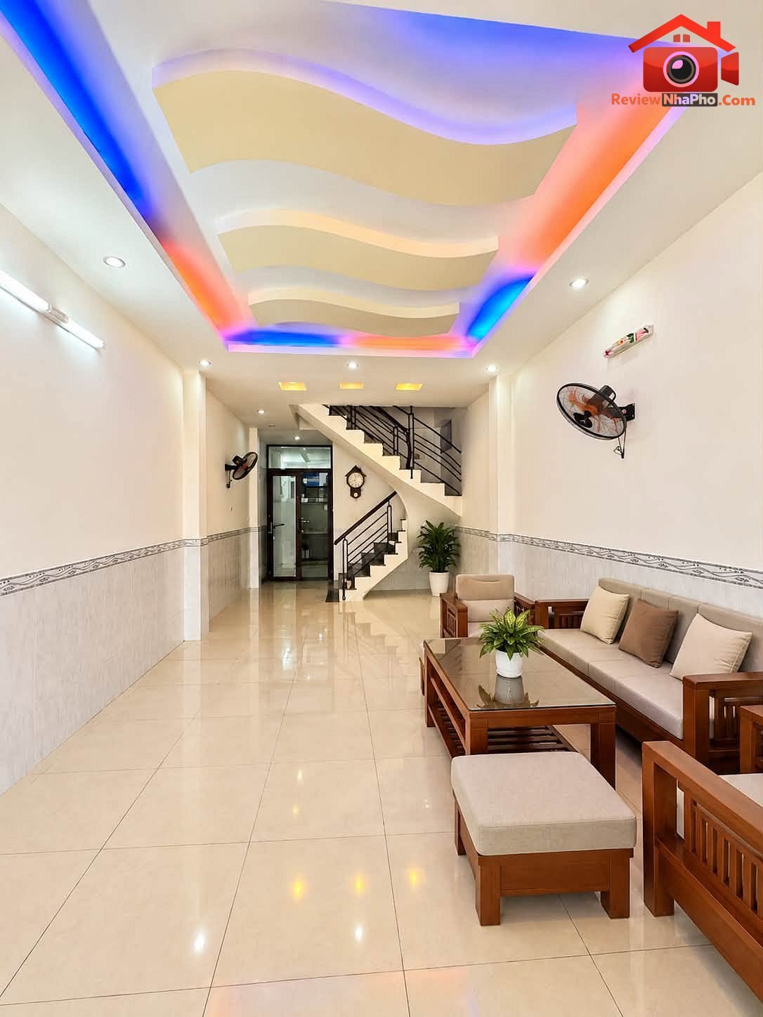 Bán nhà hẻm tải tránh thông 84m2 gần chợ Tân Hương… – Bán nhà trong ngõ, hẻm Quận Tân Phú – TP Hồ Chí Minh giá 7 – 10 tỷ