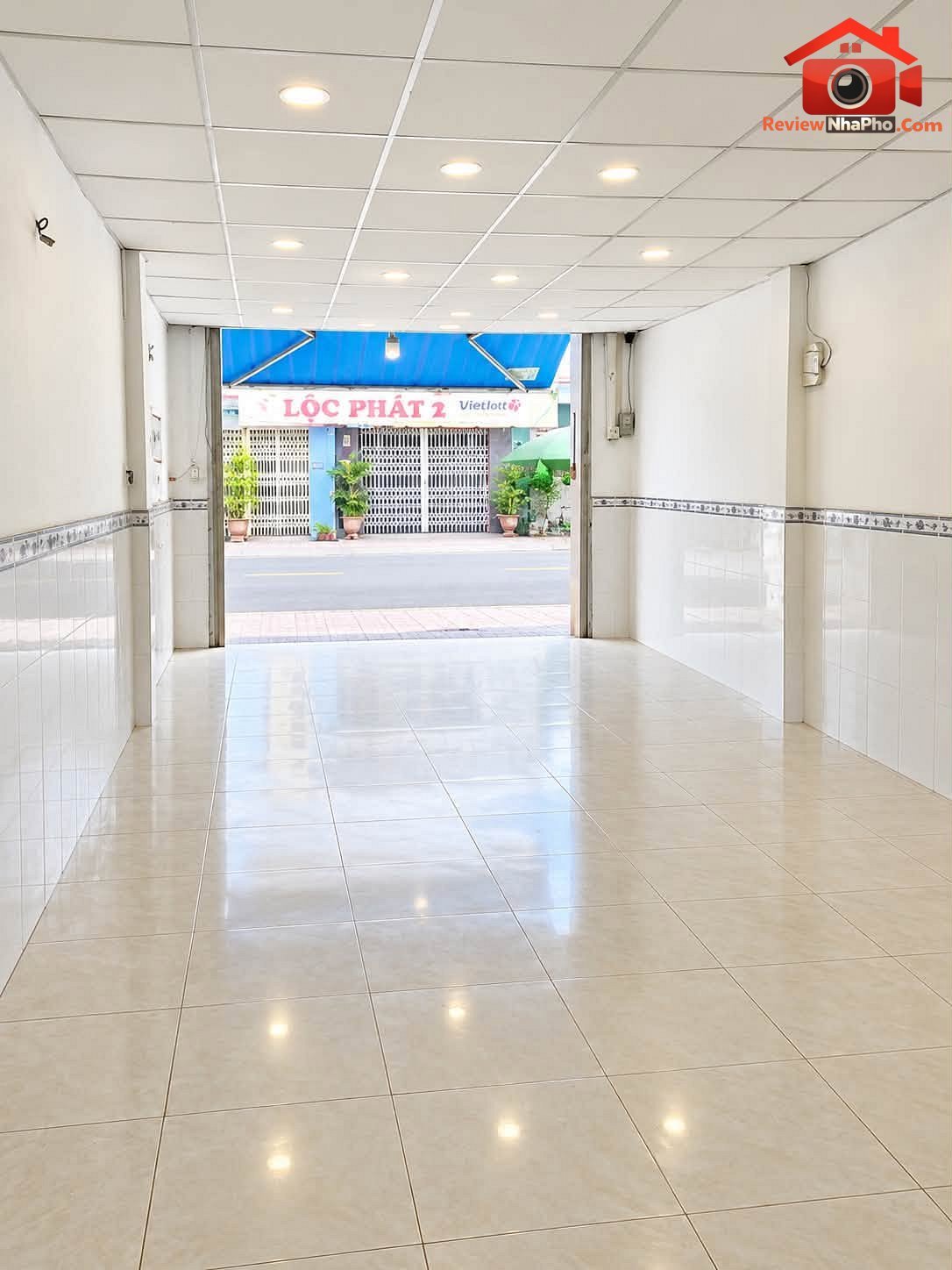 Mặt tiền Vườn Lài, Tân Phú 72m2 nhỉnh 7 tỷ kinh do… – Bán nhà mặt phố Quận Tân Phú – TP Hồ Chí Minh giá 7 – 10 tỷ
