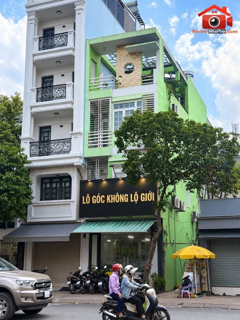 Nhà mặt tiền lô góc Tân Sơn Nhì 84m2 giá 20,99 tỷ … – Bán nhà mặt phố Huyện Tân Sơn – Phú Thọ giá 20 – 40 tỷ
