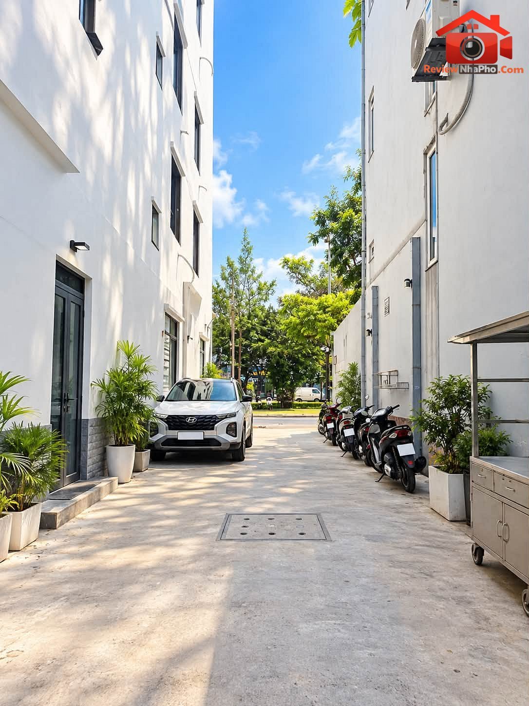 Bán nhà Lưu Chí Hiếu Tân Phú căn góc ngang 7.5m nở… – Bán nhà mặt phố Quận Tân Phú – TP Hồ Chí Minh giá 7 – 10 tỷ