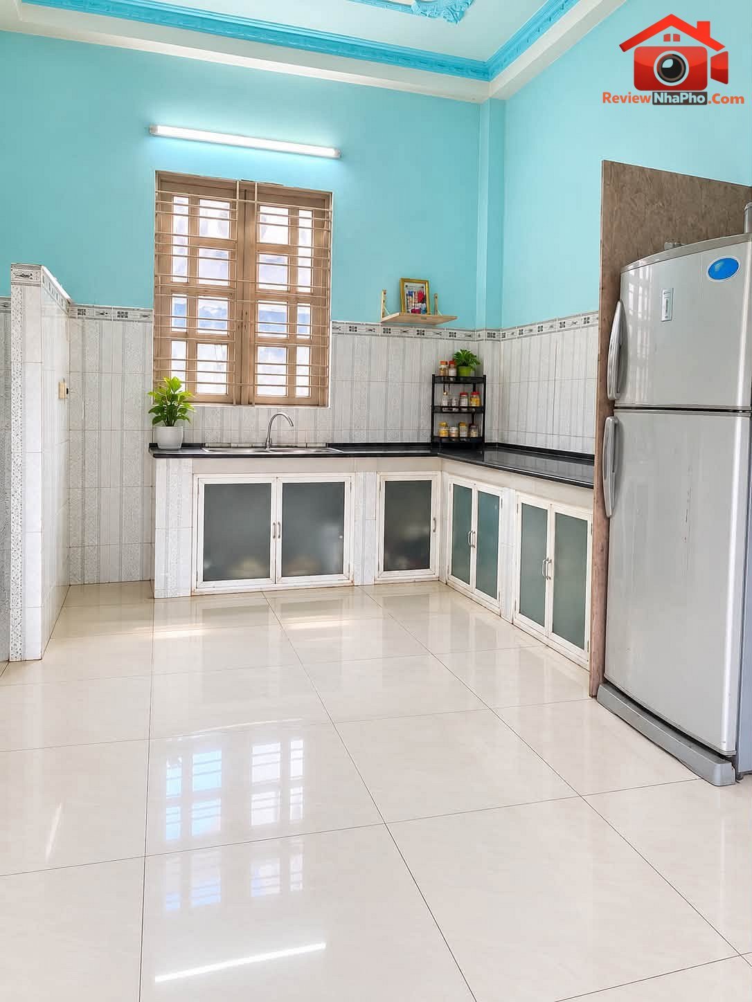 Bán nhà Lưu Chí Hiếu Tân Phú căn góc ngang 7.5m nở… – Bán nhà mặt phố Quận Tân Phú – TP Hồ Chí Minh giá 7 – 10 tỷ