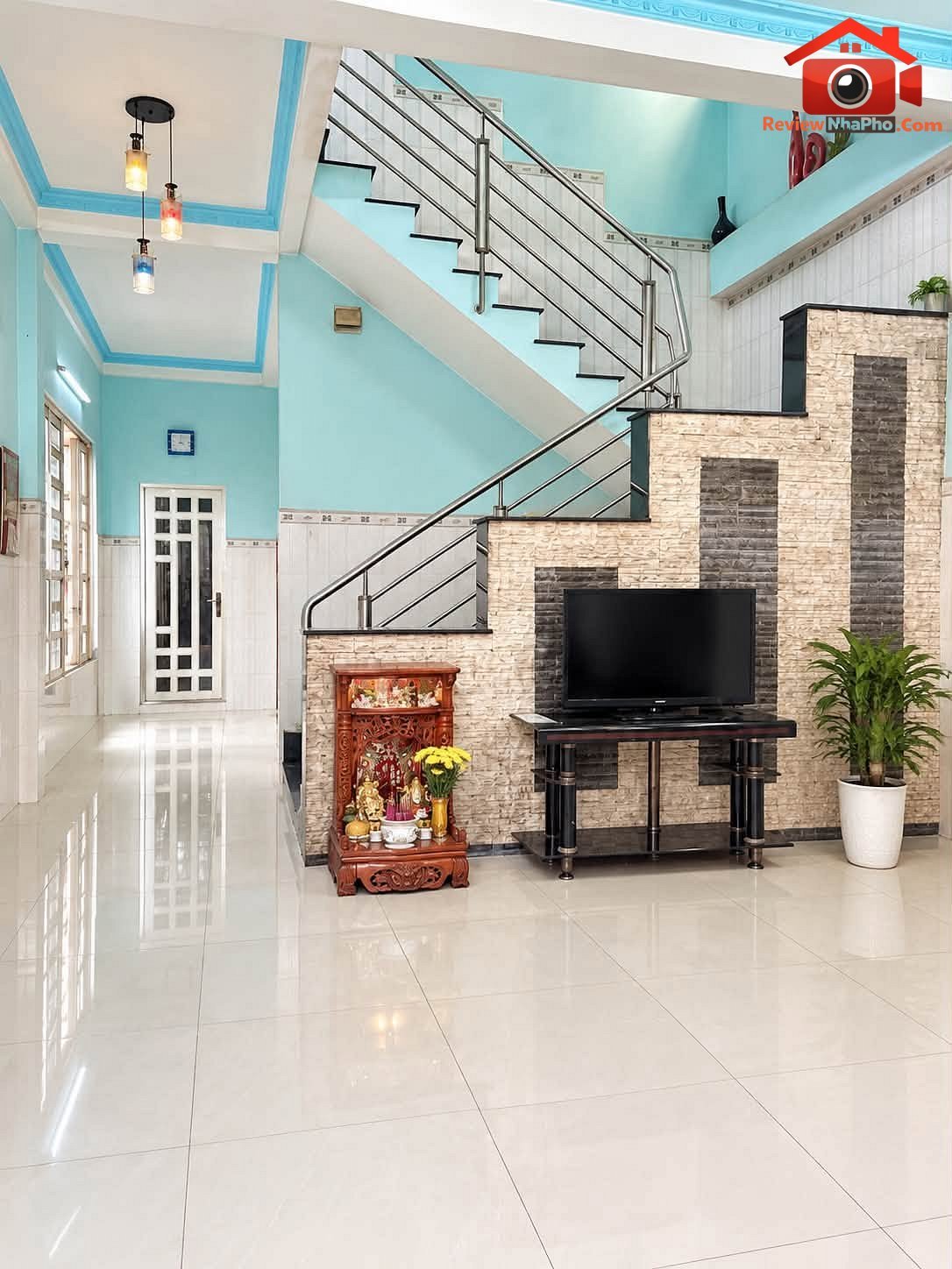 Bán nhà Lưu Chí Hiếu Tân Phú căn góc ngang 7.5m nở… – Bán nhà mặt phố Quận Tân Phú – TP Hồ Chí Minh giá 7 – 10 tỷ