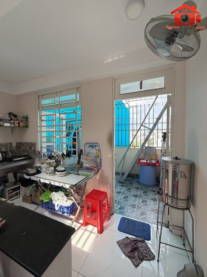 Bán nhà hẻm xe hơi né Gò Dầu Tân Phú 56m2 4 tầng 5… – Bán nhà trong ngõ, hẻm Quận Tân Phú – TP Hồ Chí Minh giá 7 – 10 tỷ