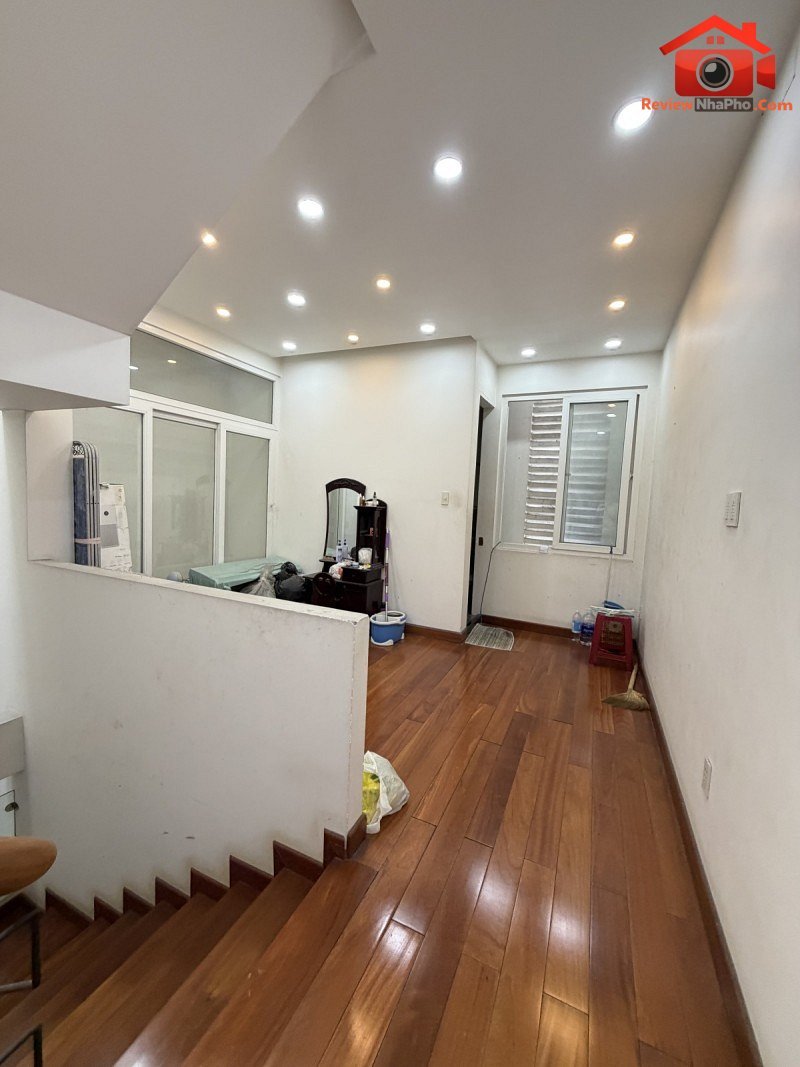 Hẻm xe hơi 6m sát mặt tiền Gò Dầu Tân Phú 70m2 5 t… – Bán nhà mặt phố Quận Tân Phú – TP Hồ Chí Minh giá 10 – 15 tỷ