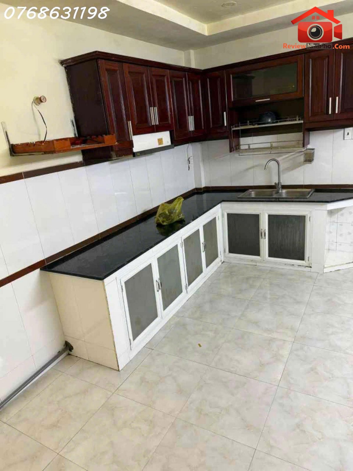Bán nhà 48m2 hẻm Bình Long, Tân Phú, 2 tầng, 2 phò… – Bán nhà trong ngõ, hẻm Quận Tân Phú – TP Hồ Chí Minh giá 3 – 5 tỷ
