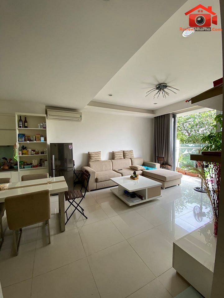 Cho thuê căn hộ 95m2 giá 17 triệu gần sân bay Tân … – Cho thuê chung cư Huyện Tân Sơn – Phú Thọ giá 10 – 20 tr