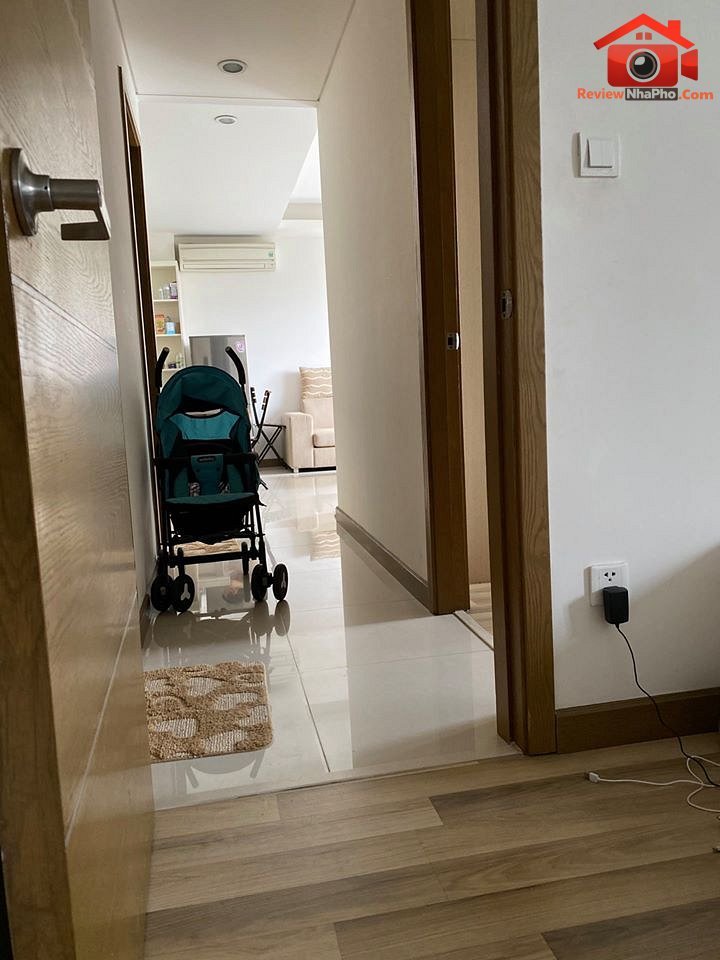 Cho thuê căn hộ 95m2 giá 17 triệu gần sân bay Tân … – Cho thuê chung cư Huyện Tân Sơn – Phú Thọ giá 10 – 20 tr