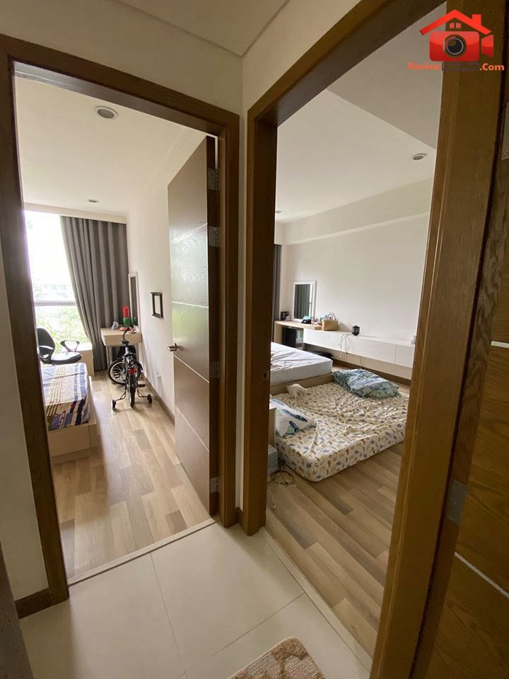 Cho thuê căn hộ 95m2 giá 17 triệu gần sân bay Tân … – Cho thuê chung cư Huyện Tân Sơn – Phú Thọ giá 10 – 20 tr