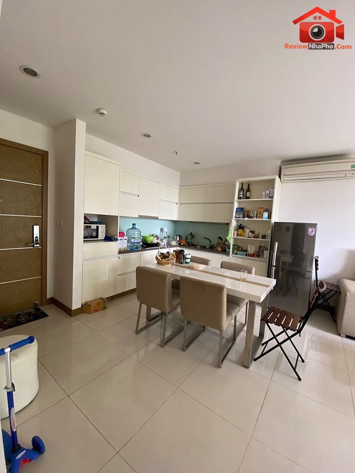 Cho thuê căn hộ 95m2 giá 17 triệu gần sân bay Tân … – Cho thuê chung cư Huyện Tân Sơn – Phú Thọ giá 10 – 20 tr