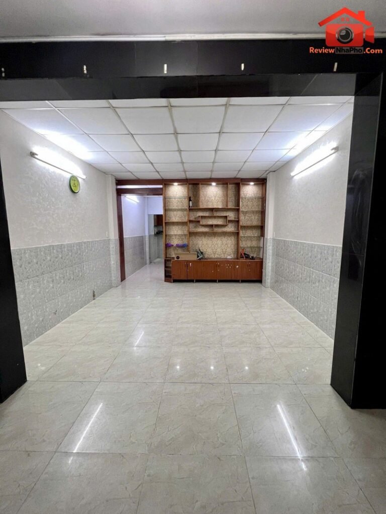 Bán nhà mặt tiền Nguyễn Sáng 56m2, 2 tầng, giá 6,2… – Bán nhà mặt phố Quận Tân Phú – TP Hồ Chí Minh giá 5 – 7 tỷ