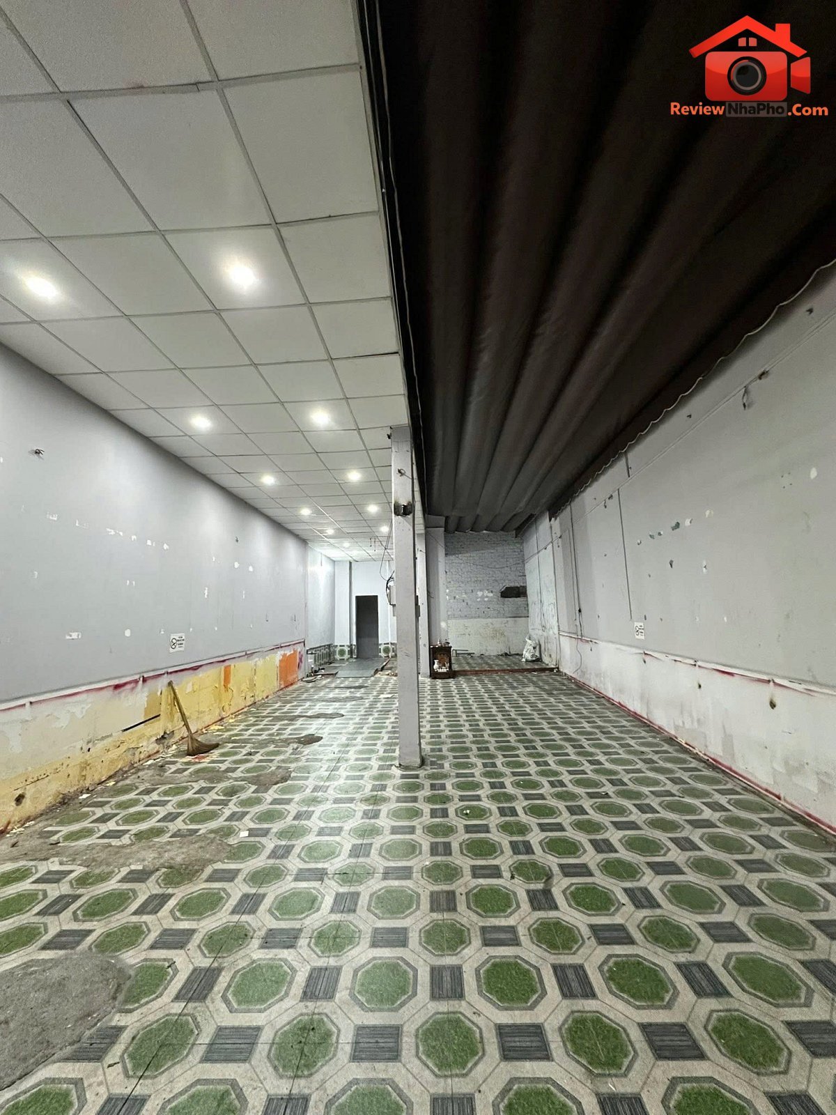 Bán nhà lô góc 2 mặt tiền Mã Lò gần Lê Văn Quới 100m2 giá 9,7 tỷ nhà đất bất động sản sổ đỏ