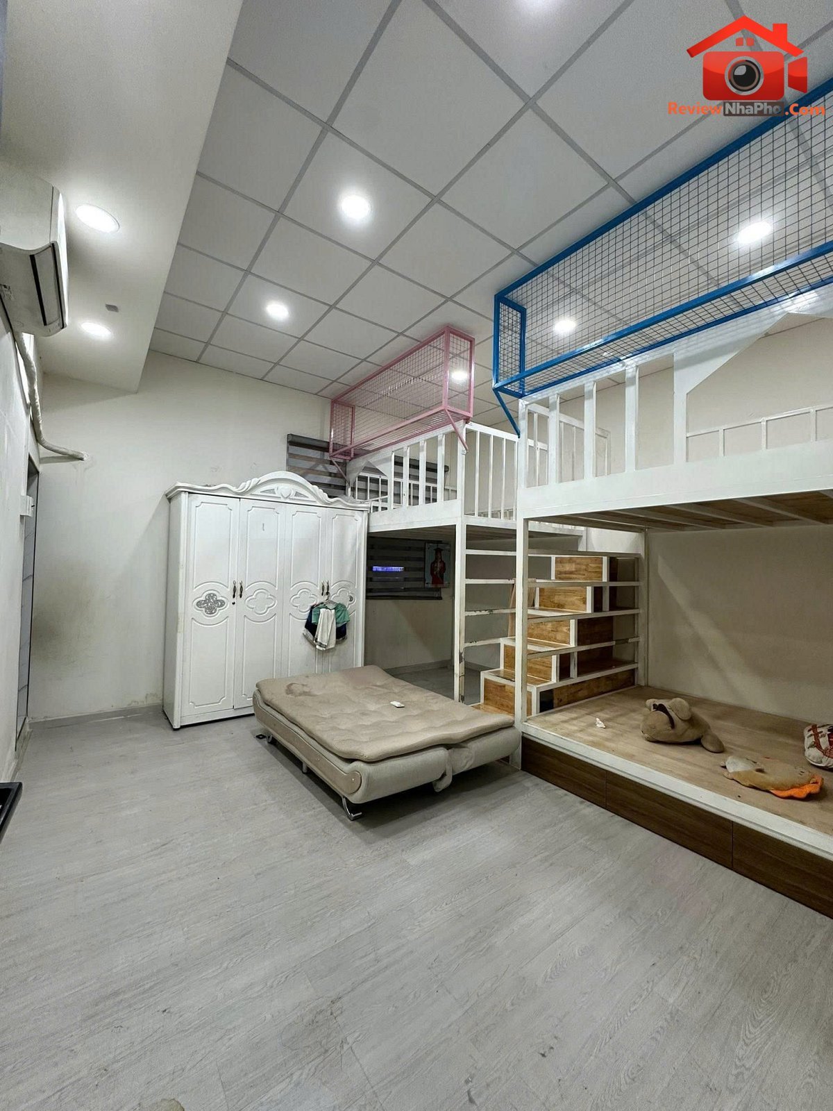Bán nhà lô góc 2 mặt tiền Tân Sơn Nhì, 4,3x20m, 22… – Bán nhà mặt phố Huyện Tân Sơn – Phú Thọ giá 20 – 40 tỷ