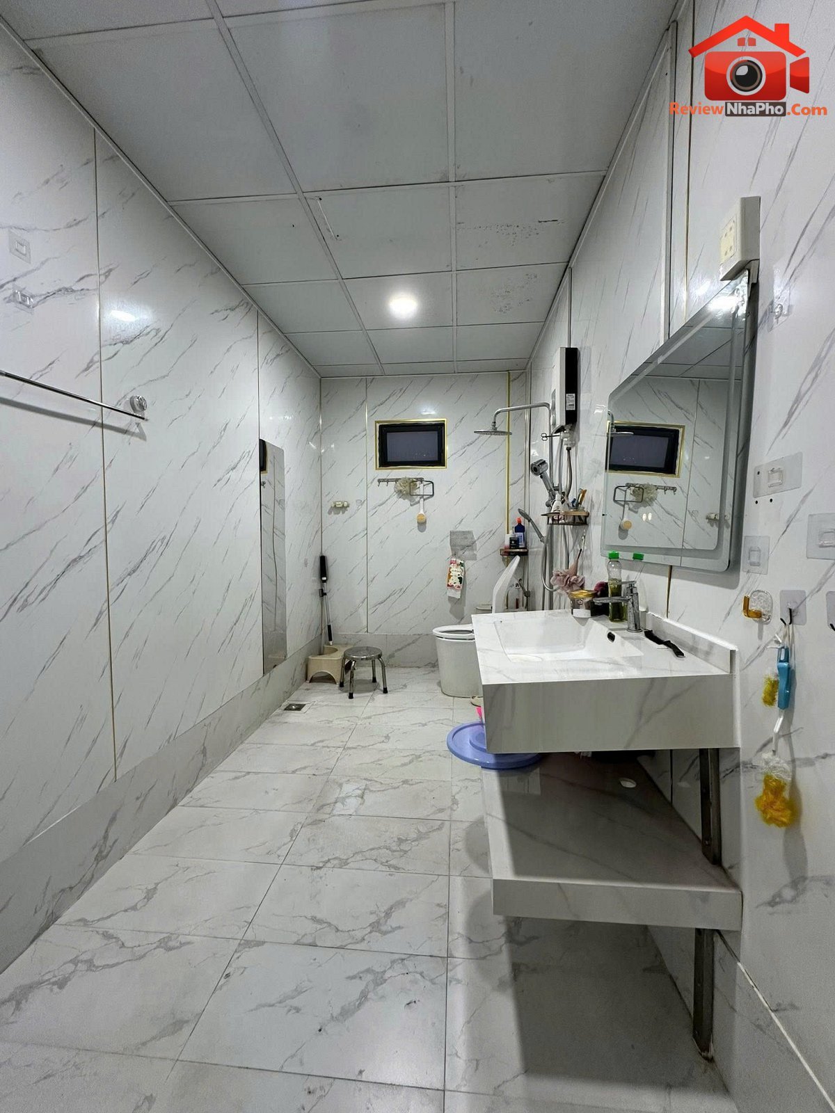 Bán nhà lô góc 2 mặt tiền Tân Sơn Nhì, 4,3x20m, 22… – Bán nhà mặt phố Huyện Tân Sơn – Phú Thọ giá 20 – 40 tỷ