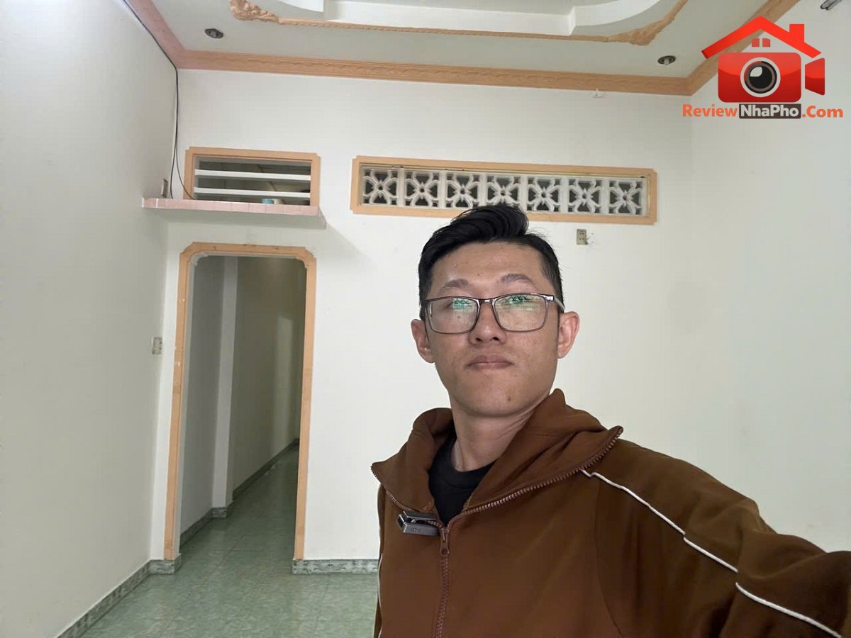 Nhà 2 tầng hẻm 5m Tỉnh Lộ 10 Bình Tân 88m2 chỉ 5 tỷ